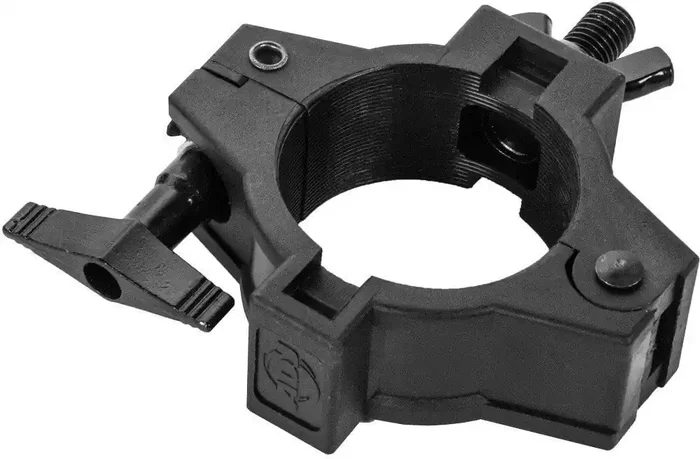 ADJ OSlim 2 Pieds pour éclairage