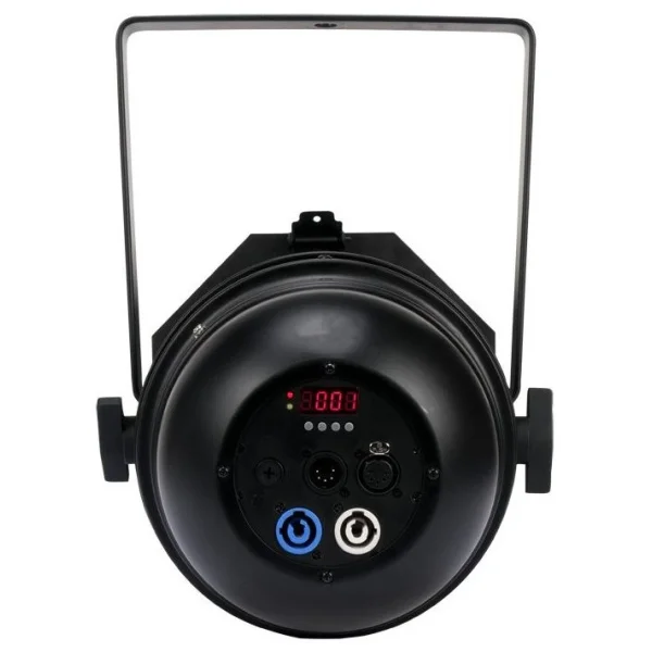 ADJ PAR Z100 3k – Image 2