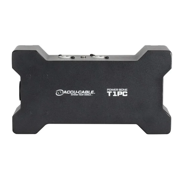 ADJ POWER BONE T1PC
