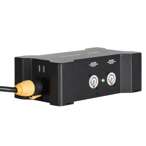 ADJ POWER BONE T1PC – Image 2