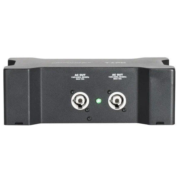 ADJ POWER BONE T1PC – Image 3