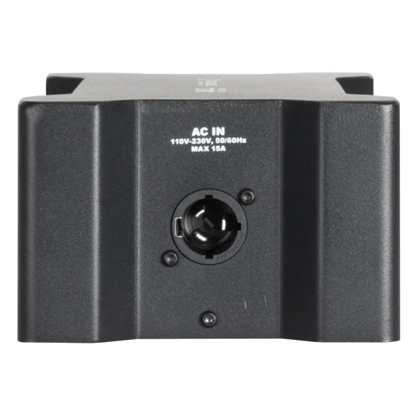 ADJ POWER BONE T1PC – Image 4