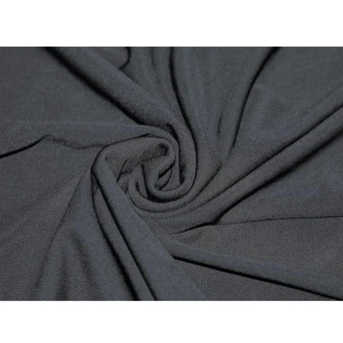 ADJ PRO Event Table Scrim BLK