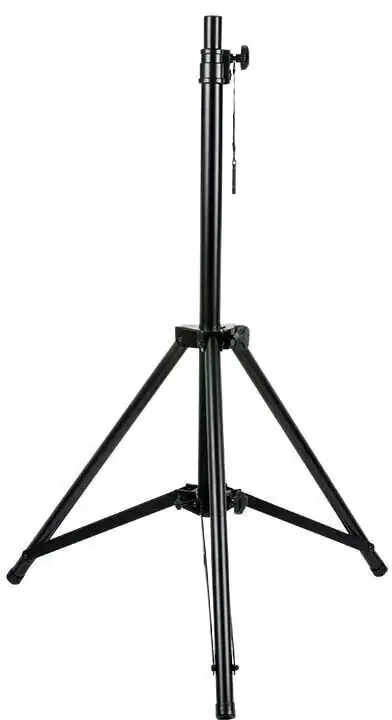 ADJ PRO FS STAND Pieds pour éclairage
