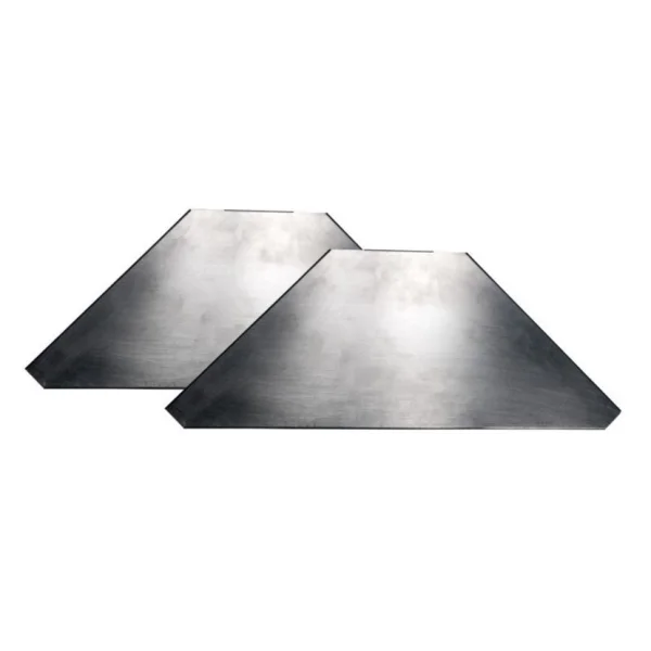 ADJ PRO SHELF