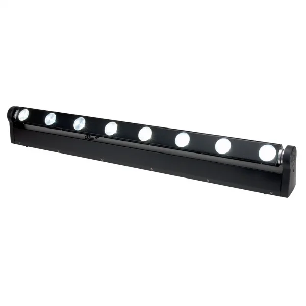 ADJ Sweeper Beam QUAD LED – Image 2