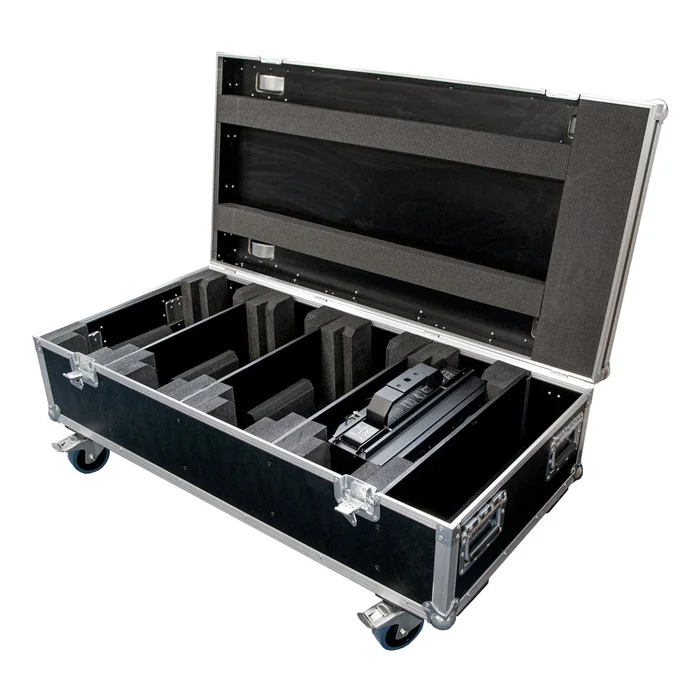 ADJ Touring Case 4X Encore Burst 200