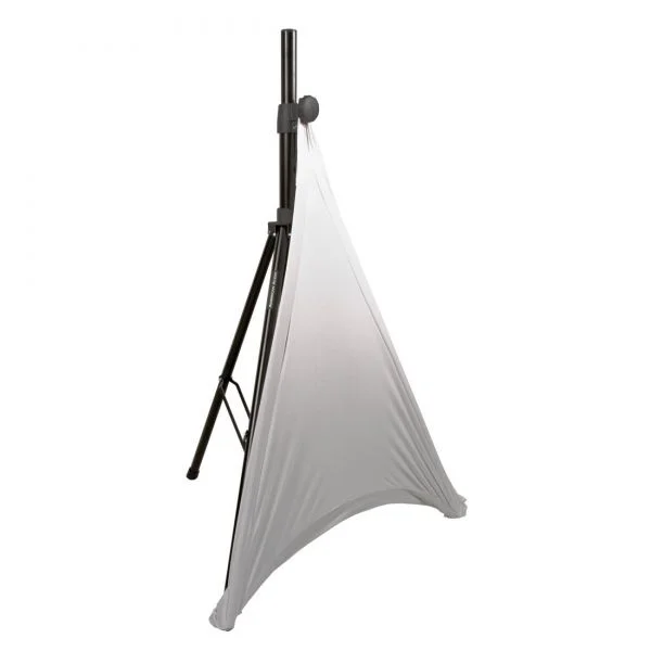 ADJ TRIPOD COVER