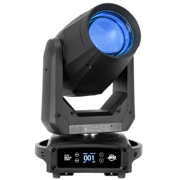 ADJ VIZI BEAM 12RX
