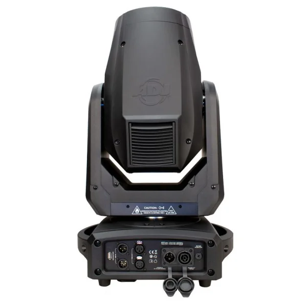 ADJ VIZI BEAM 12RX – Image 2