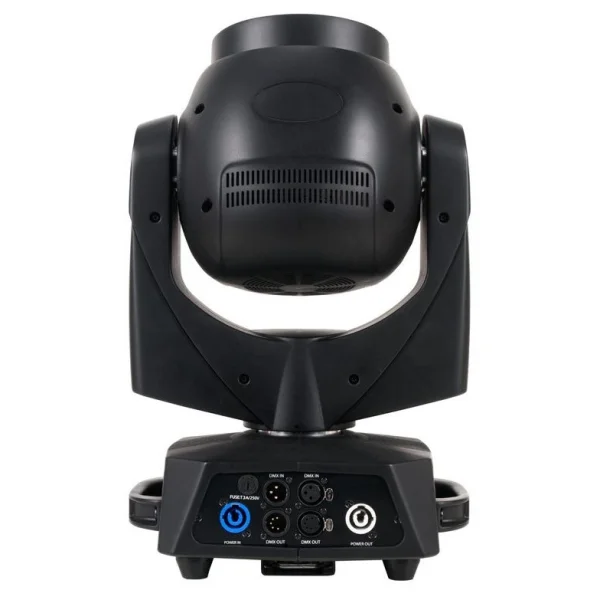 ADJ VIZI HEX WASH 7 – Image 2