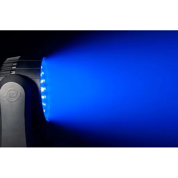 ADJ VIZI WASH Z37 – Image 3