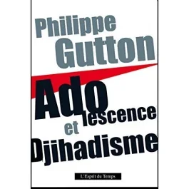 Adolescence et djihadisme