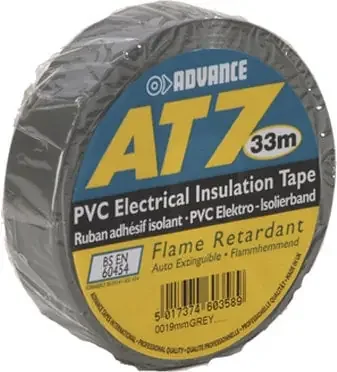 Advance Tapes 5808 GREY Ruban adhésif