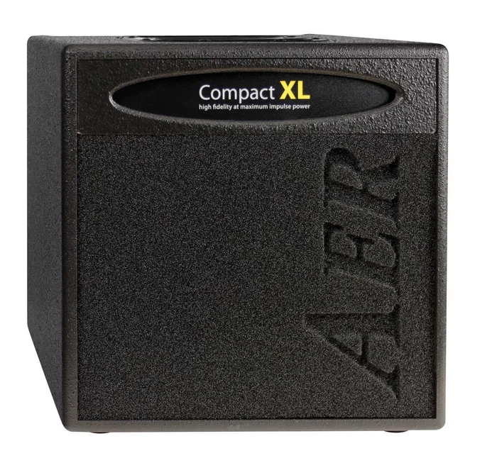 AER Compact XL