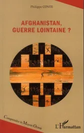 Afghanistan, guerre lointaine ?