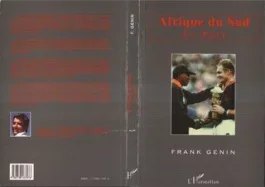 Afrique du Sud. Le pari