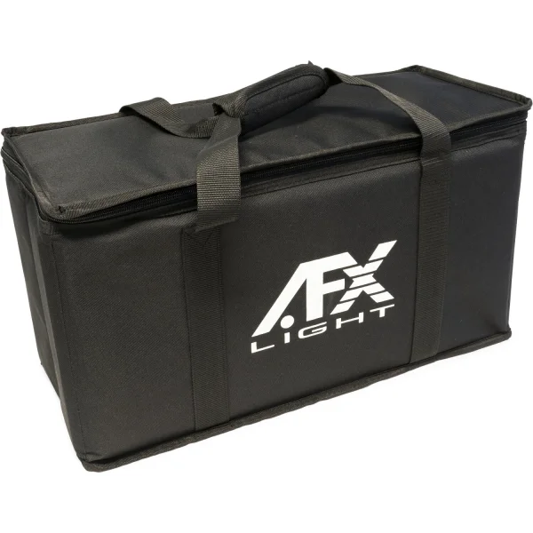 AFX Light AFX-BAG55X23X30