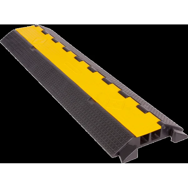 AFX Light CABLE-RAMP-2W