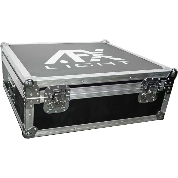 AFX Light CLUB-FLIGHT-IP – Image 3