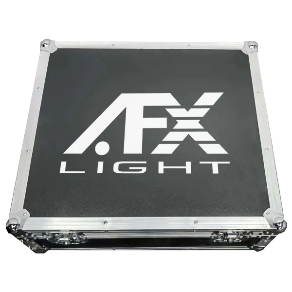 AFX Light CLUB-FLIGHT-IP – Image 4