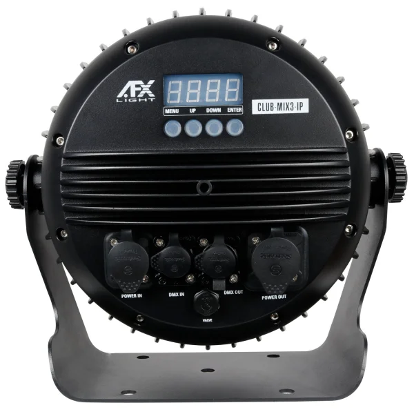 AFX Light CLUB-MIX3-IP – Image 2