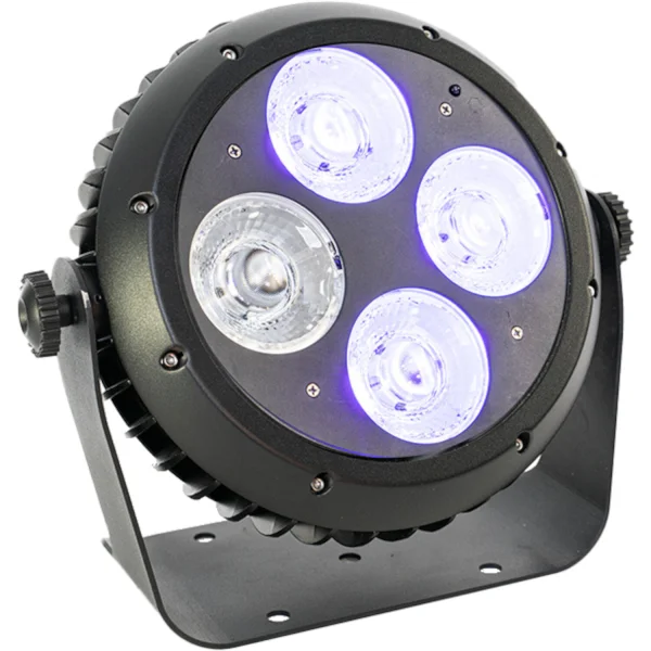 AFX Light CLUB-UV450-IP
