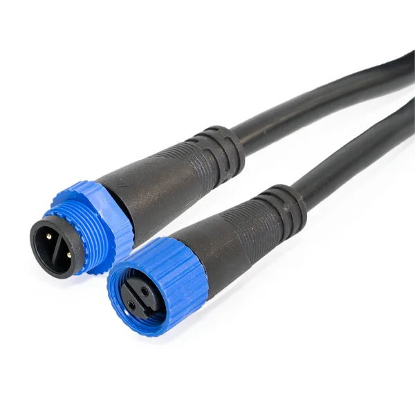 AFX Light CRAZY-DF-CABLE-SET – Image 2