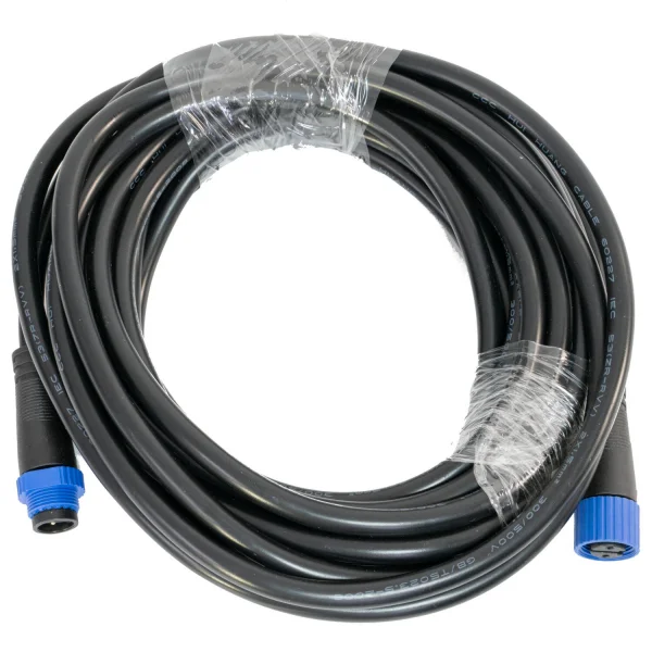 AFX Light CRAZY-DF-CABLE-SET – Image 4