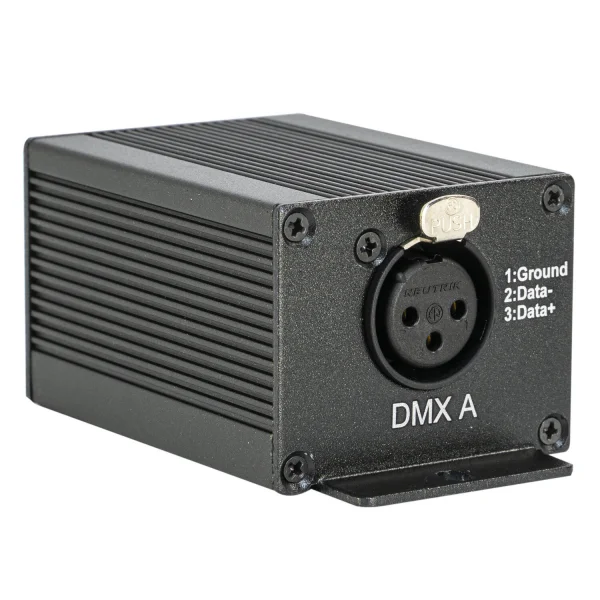 AFX Light DMX-PRO-128 – Image 3