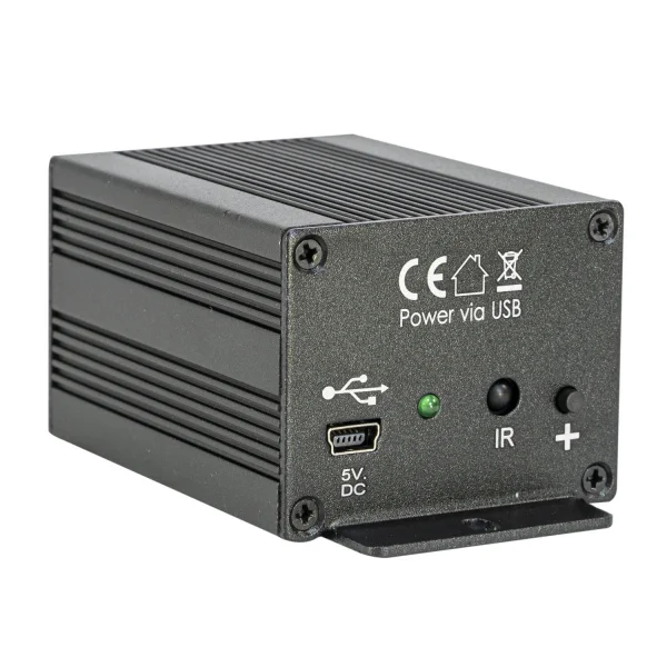 AFX Light DMX-PRO-128 – Image 4