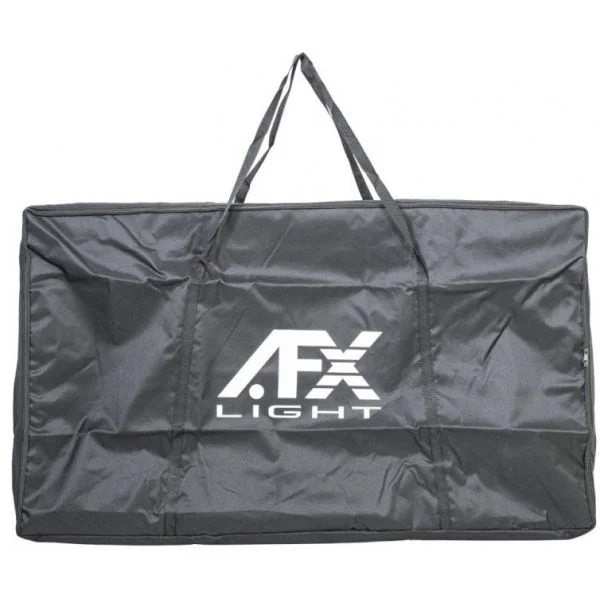 AFX Light FACADE-DJ-STAND-BAG