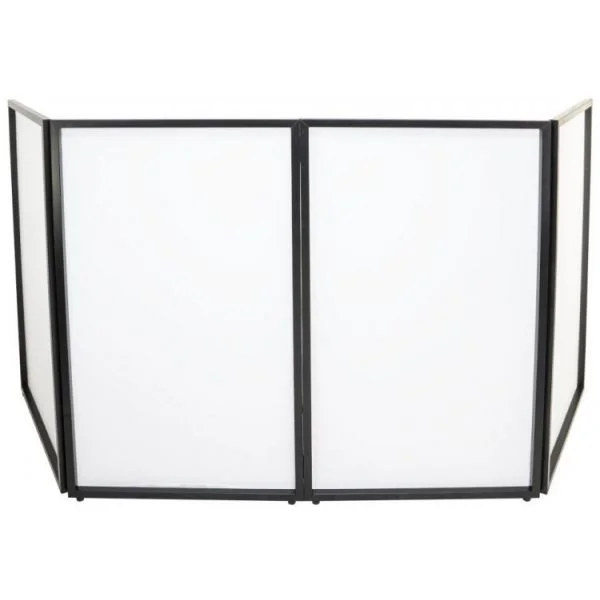 AFX Light FACADE-DJ-STAND