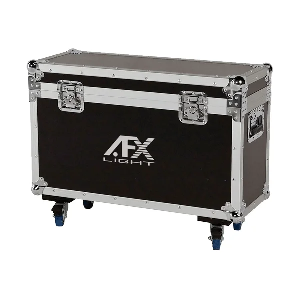 AFX Light FL-2BEAM100LED