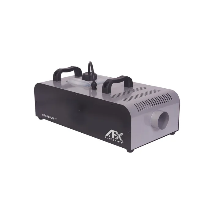 AFX LIGHT FOG1500W-t