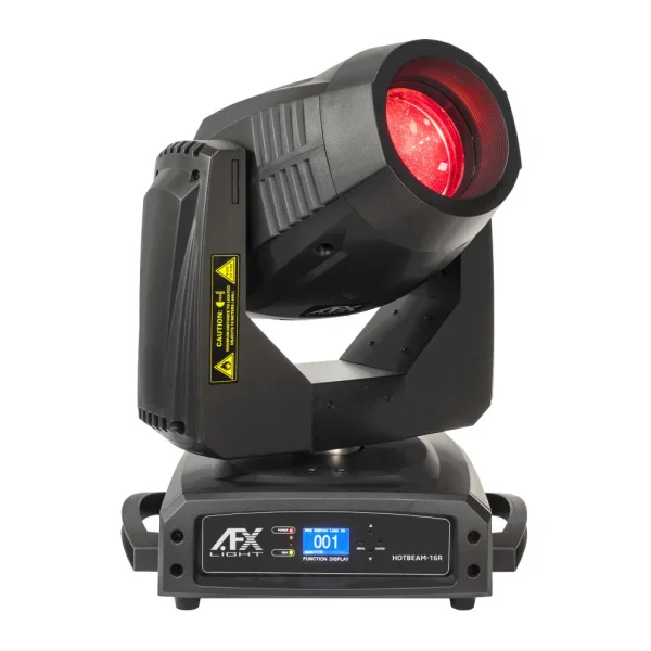 AFX Light HOTBEAM-16R