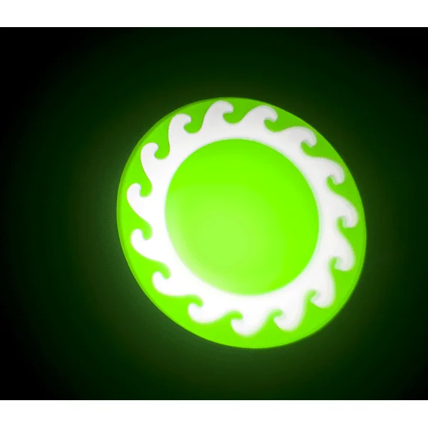 AFX Light HOTBEAM-16R – Image 3