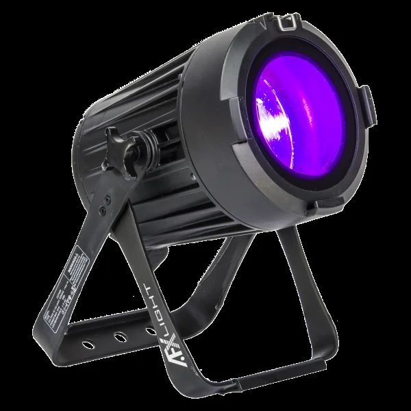 AFX Light ICOLOR60Z