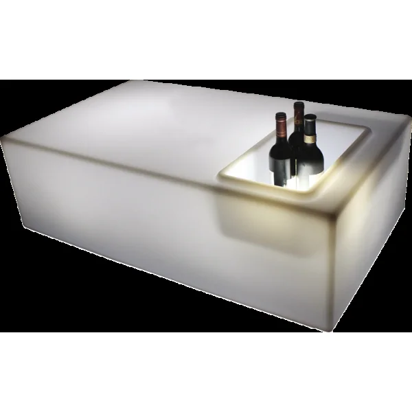 AFX Light LED-SQUARETABLE – Image 3