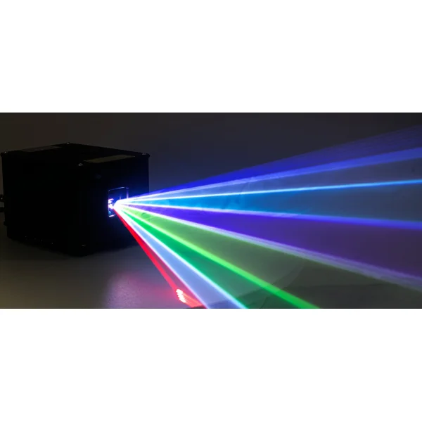 AFX Light LZR1000RGB-IP-FC – Image 4