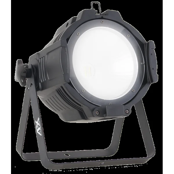 AFX Light PARCOB100HEX