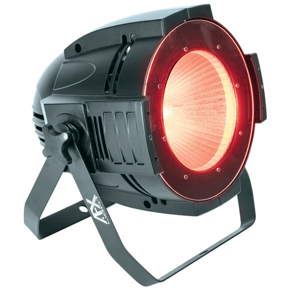 AFX Light PARCOB150RGB-MKIII