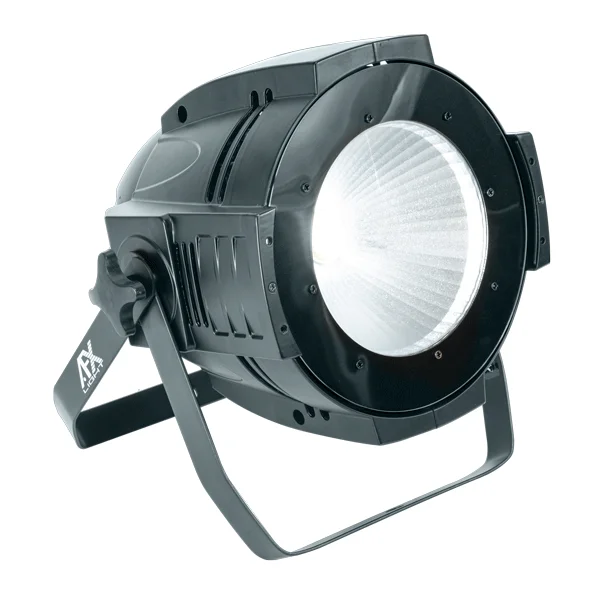 AFX Light PARCOB150WH-MKIII