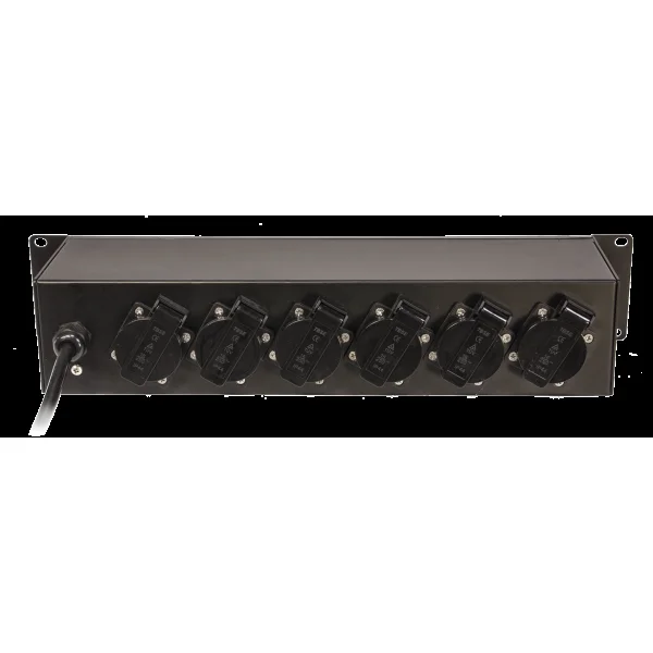 AFX Light PBOX-9SW-FR – Image 3