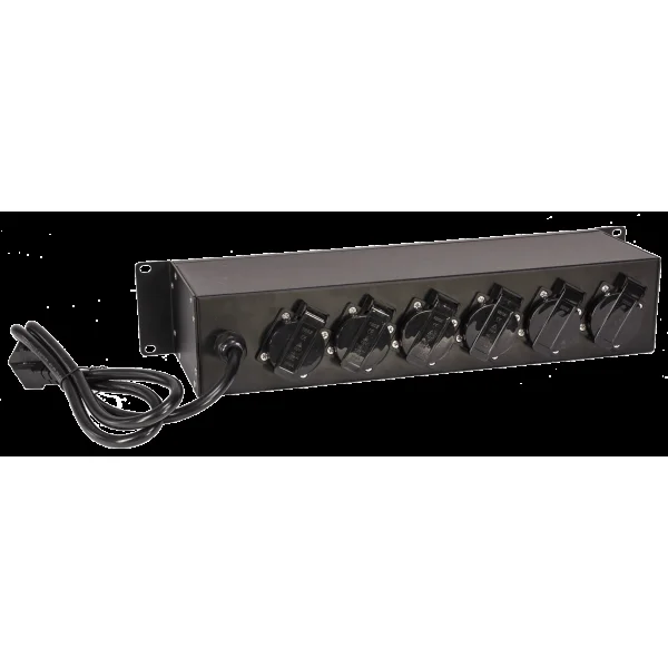 AFX Light PBOX-9SW-FR – Image 4