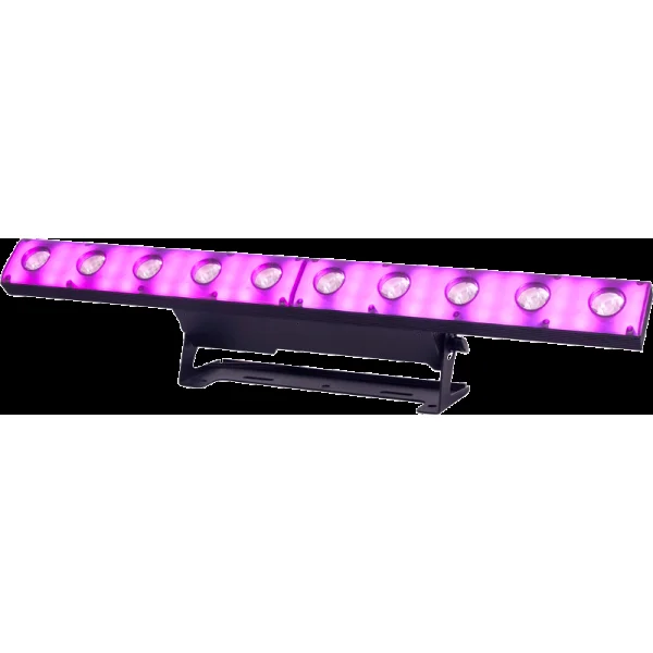 AFX Light PIXCOLOR