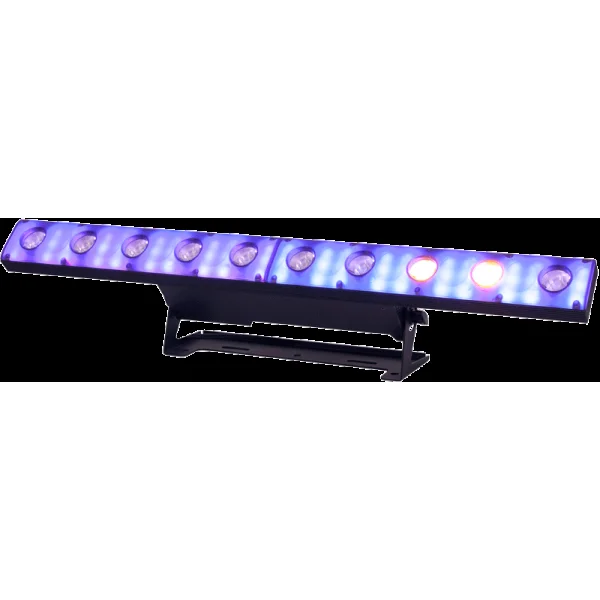 AFX Light PIXCOLOR – Image 2