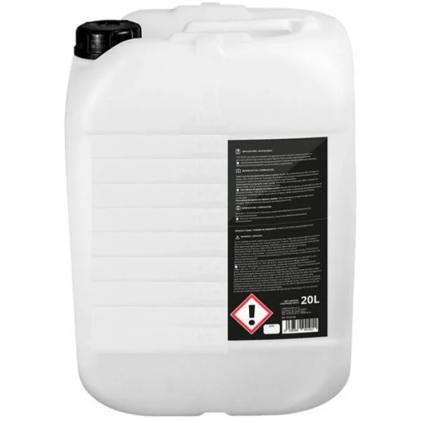 AFX Light PROFOAM20L – Liquide mousse – 20 Litres
