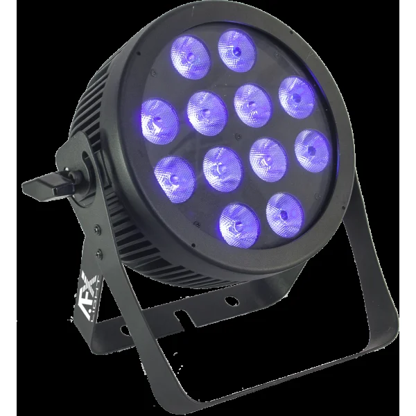 AFX Light PROPAR12-HEX