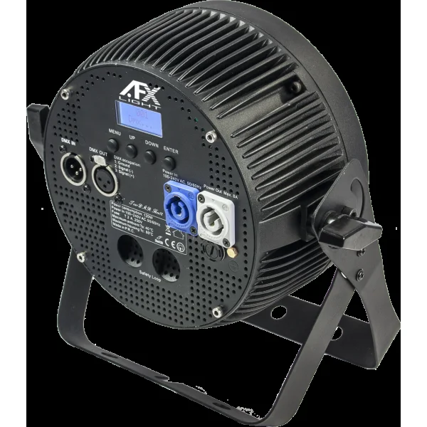 AFX Light PROPAR12-HEX – Image 2